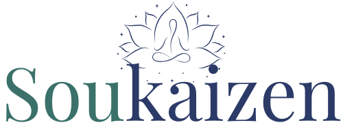 soukaizen