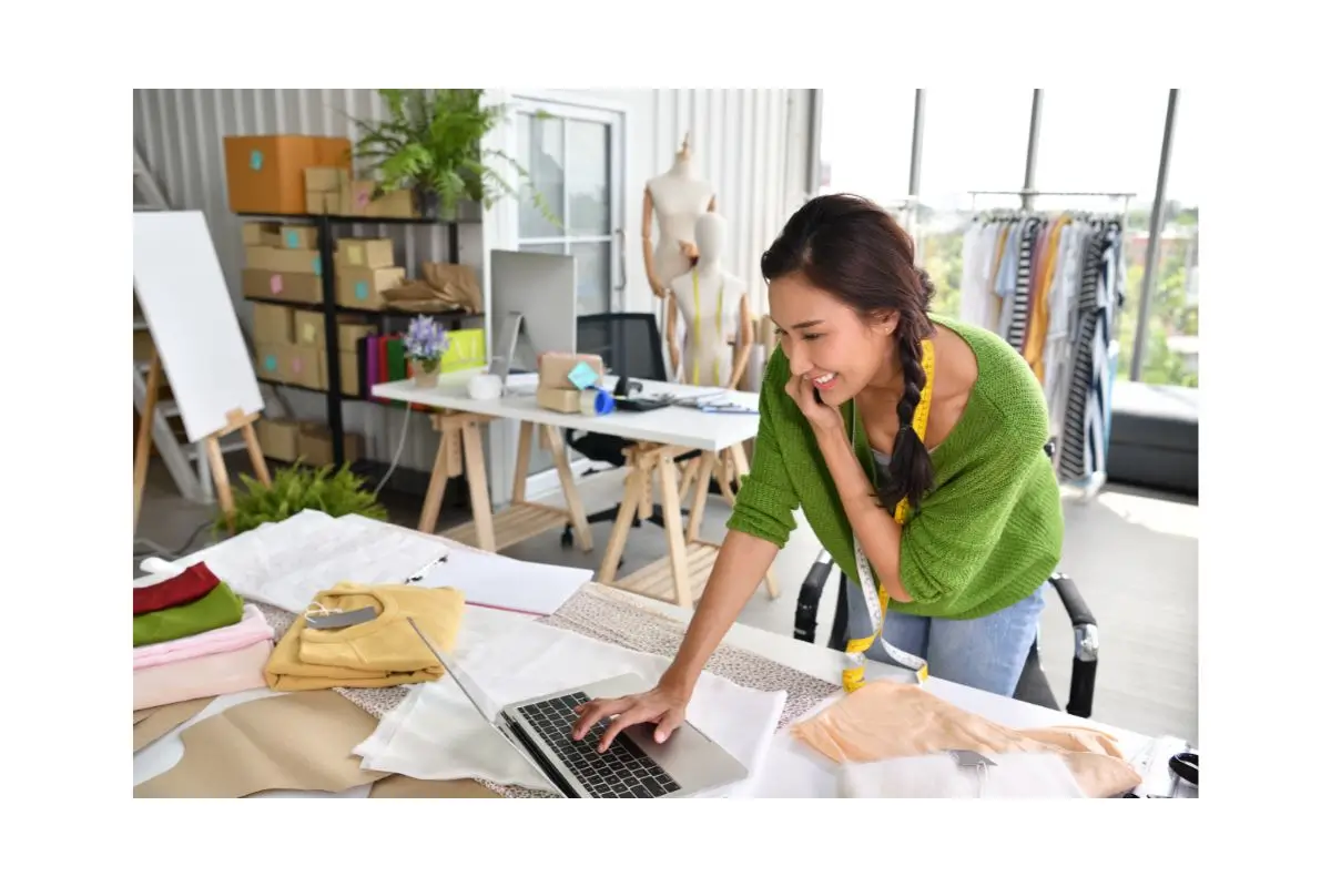 Femme Entrepreneur en 2025 : Le Guide Co …